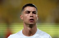 Al Nassr v Al Ittihad - Saudi Pro League - Source: Getty